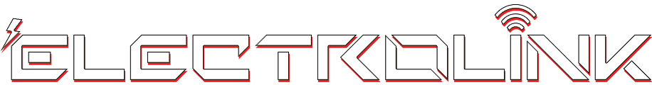 ELECTROLINK